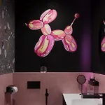 Spatium Medical & Wellness 5* Odesa