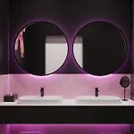 Hotel Spatium Medical & Wellness 5*