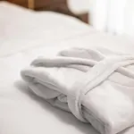 Spatium Medical & Wellness 5* Odesa