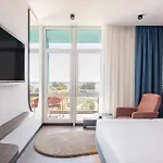 Spatium Medical & Wellness Hotel 5*
