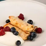 Spatium Medical & Wellness 5*