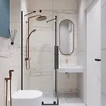 Spatium Medical & Wellness Odesa