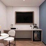 Spatium Medical & Wellness