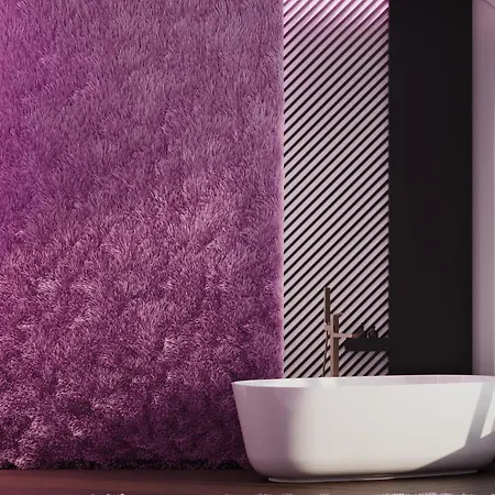 Archotel Avenue 5* Oděsa