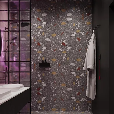 Archotel Avenue Ξενοδοχείο 5*