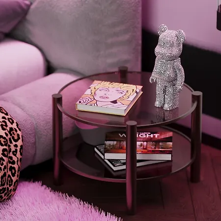 Ξενοδοχείο Archotel Avenue Οδησσός