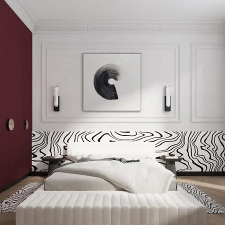 Ξενοδοχείο Archotel Avenue