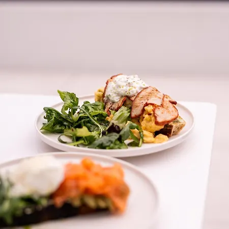 Archotel Avenue 5* Οδησσός