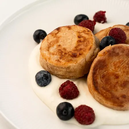 Ξενοδοχείο Archotel Avenue 5*