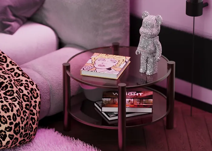 Hotel Archotel Avenue Odesa