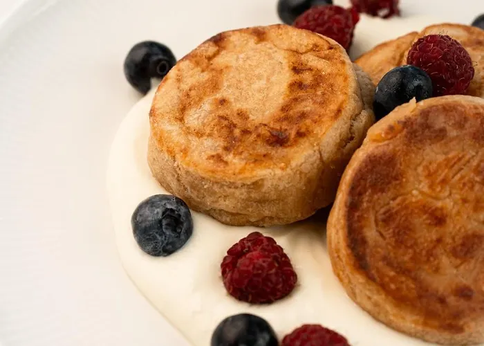 Hotel Archotel Avenue 5*